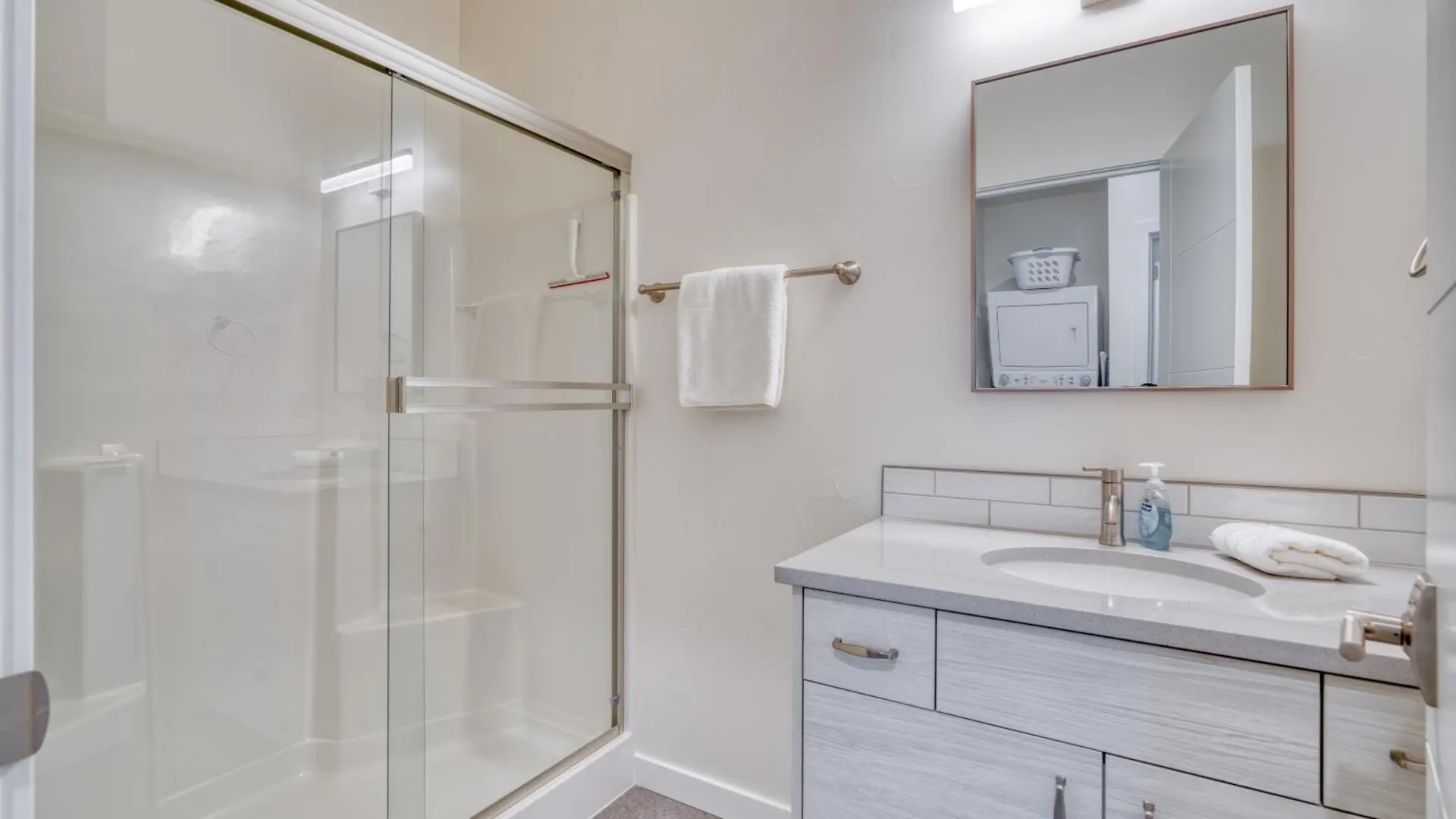 Holiday home Stay Portland - Crossroads Vintage Funk Penthouse - 94 Walkscore