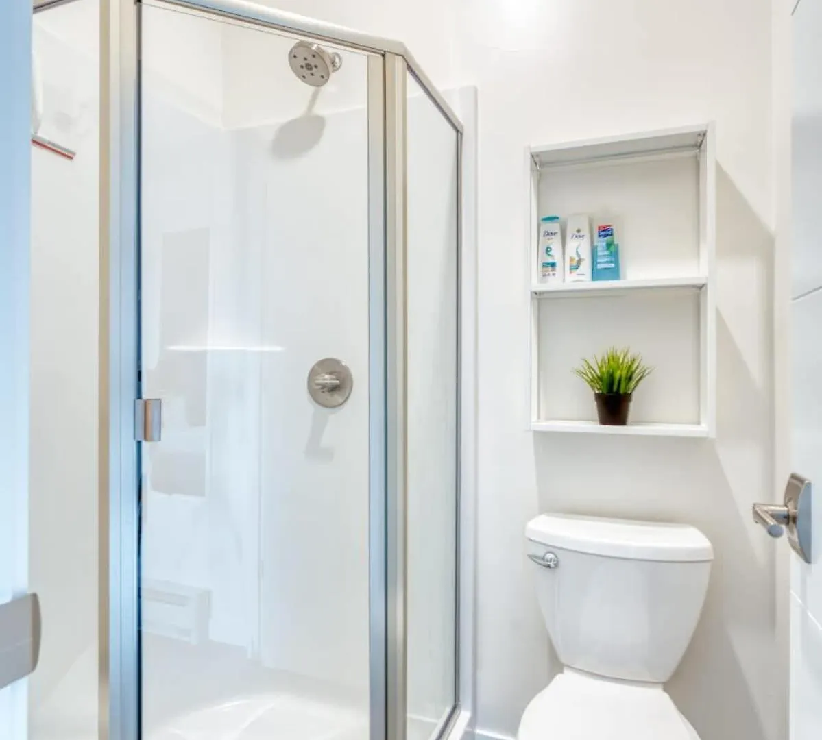 Holiday home Stay Portland - Crossroads Vintage Funk Penthouse - 94 Walkscore United States